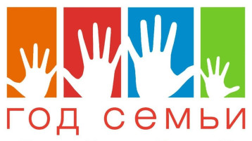 Конкурс Конкурс.