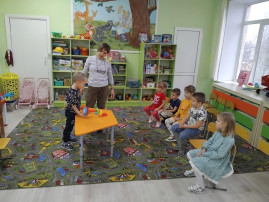 Декада инвалидов Декада инвалидов.