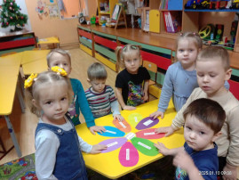 Международный день СПАСИБО Международный день СПАСИБО.