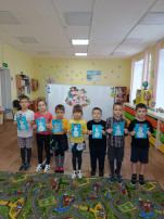 Всемирный День Снеговика Всемирный День Снеговика.
