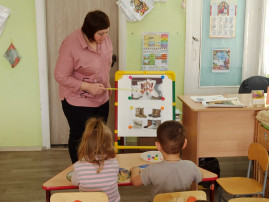 «День русского валенка» «День русского валенка».