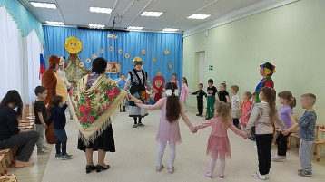 Масленица Масленица.