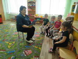 День знаний о бабочках День знаний о бабочках.