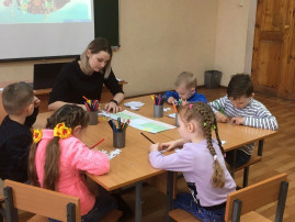 Профессия мамы Профессия мамы.