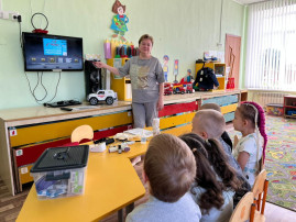 День медицинского работника День медицинского работника.