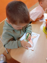 День бабочек День бабочек.
