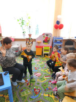 День балалайки День балалайки.