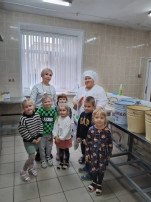День повара День повара.