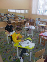 Синичкин день Синичкин день.