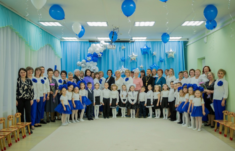 Выступление на Юбилее Выступление на Юбилее.