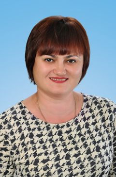 Педагогический работник Дроздова Светлана Сергеевна Педагогический работник Дроздова Светлана Сергеевна