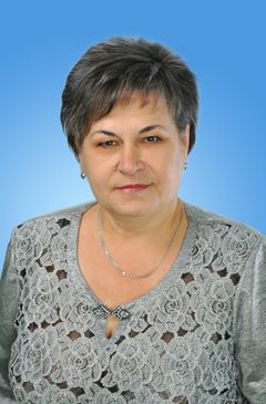 Педагогический работник Дмитриева Ольга Николаевна Педагогический работник Дмитриева Ольга Николаевна