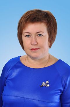 Педагогический работник Ефименко Татьяна Васильевна Педагогический работник Ефименко Татьяна Васильевна