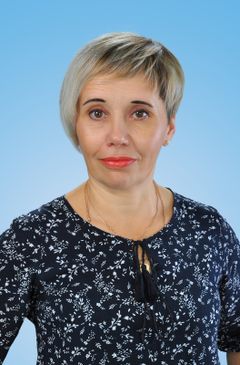 Педагогический работник Рябцева Наталья Анатольевна Педагогический работник Рябцева Наталья Анатольевна