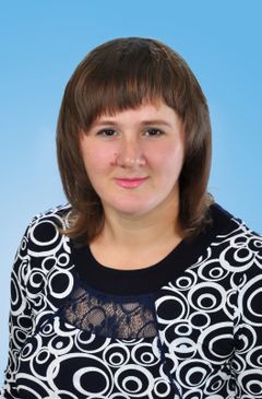 Педагогический работник Филатова Светлана Юрьевна Педагогический работник Филатова Светлана Юрьевна