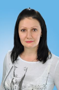 Помощник воспитателя Шевцова Галина Александровна Помощник воспитателя Шевцова Галина Александровна