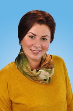 Педагогический работник Сизова Елена Анатольевна Педагогический работник Сизова Елена Анатольевна
