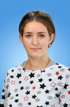 Помощник воспитателя Головушкина Ольга Николаевна Помощник воспитателя Головушкина Ольга Николаевна