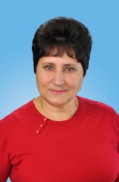 Помощник воспитателя Зиновьева Любовь Петровна Помощник воспитателя Зиновьева Любовь Петровна