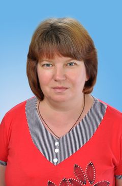 Помощник воспитателя Бутенко Оксана Васильевна Помощник воспитателя Бутенко Оксана Васильевна