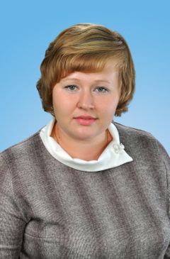 Помощник воспитателя Иванова Наталья Александровна Помощник воспитателя Иванова Наталья Александровна