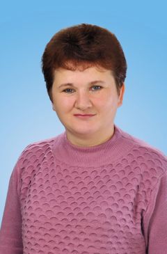 Помощник воспитателя Абрамова Татьяна Владимировна Помощник воспитателя Абрамова Татьяна Владимировна